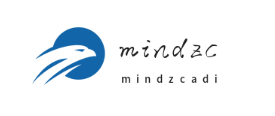 mindzcadi